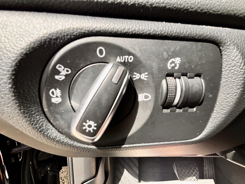 AUDI Q3 2.0 TDI 150ch Quattro Ambiente S-Tronic 03/2016