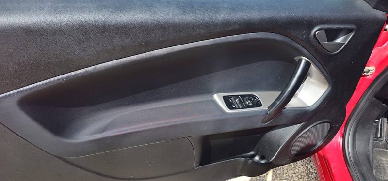 Alfa Romeo MiTo TwinAir 105ch – Entretien OK – 