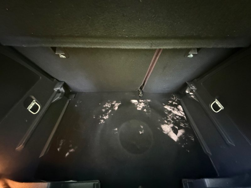 OPEL CORSA 1.4i 16v Turbo 100 EXCITE 3P