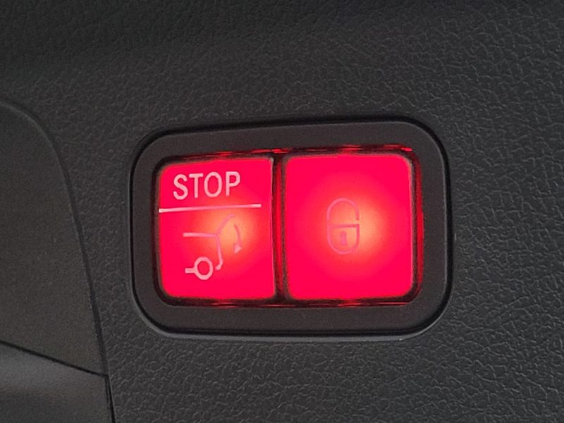 MERCEDES-BENZ GLE Coupé (C167) Hybrid 350de 333cv AMG Line 4Matic 9G-Tronic 1ère Main / COVERING