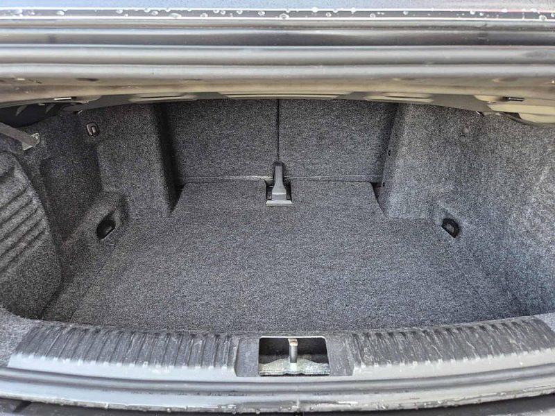 AUDI A3 CABRIOLET 2010