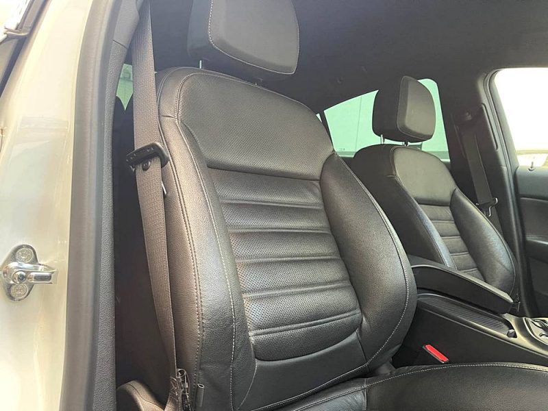 OPEL INSIGNIA Phase 2 2.0 CDTI BITURBO ecoFLEX S&S 195ch COSMO PACK OPC LINE, GARANTIE 12 MOIS