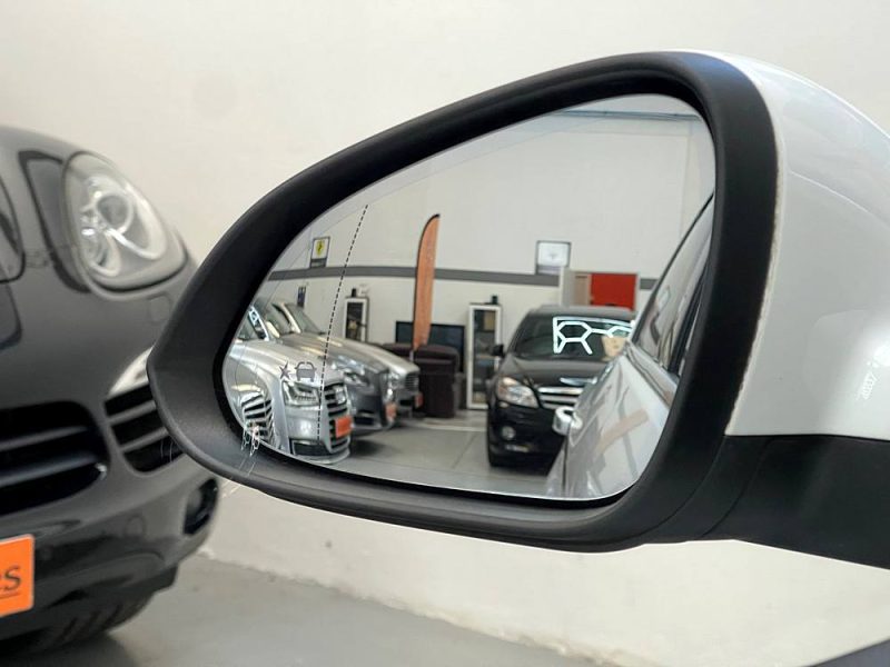 OPEL INSIGNIA Phase 2 2.0 CDTI BITURBO ecoFLEX S&S 195ch COSMO PACK OPC LINE, GARANTIE 12 MOIS