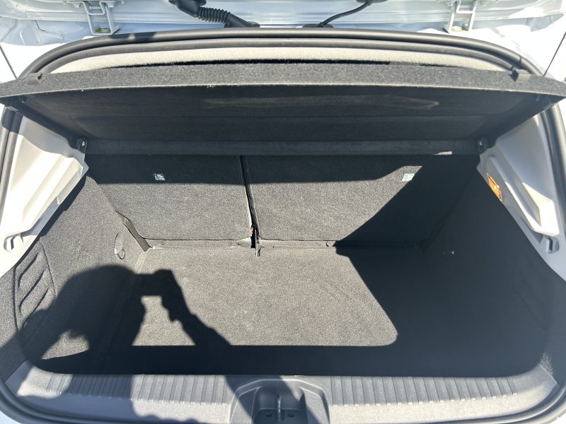 RENAULT CLIO V  2020