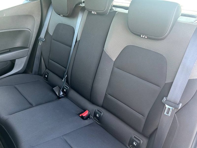 RENAULT CLIO V  2020