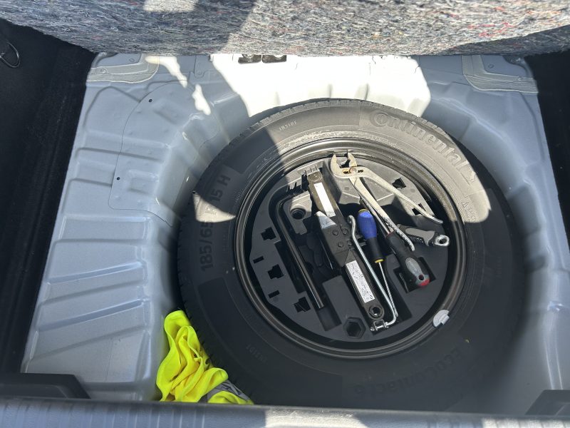 RENAULT CLIO V  2020