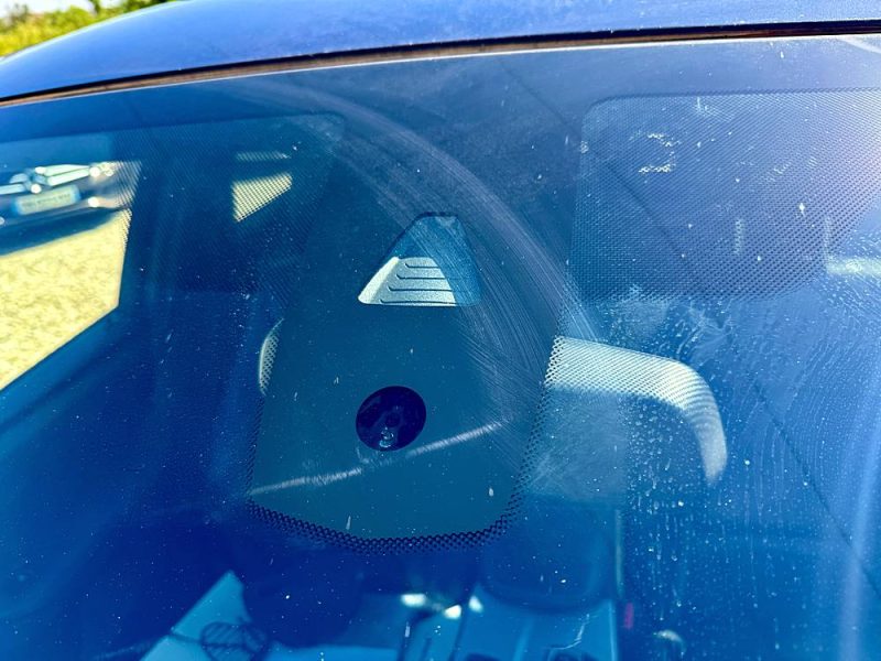 B.M.W. X4 35d xDrive 3.0d 313 cv Pack M Sport (F26)