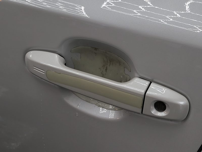 TOYOTA C-HR Hybrid 122cv Collection CVT / FAIBLE KILOMETRAGE