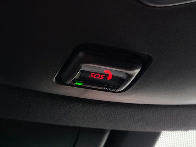 TOYOTA C-HR Hybrid 122cv Collection CVT / FAIBLE KILOMETRAGE