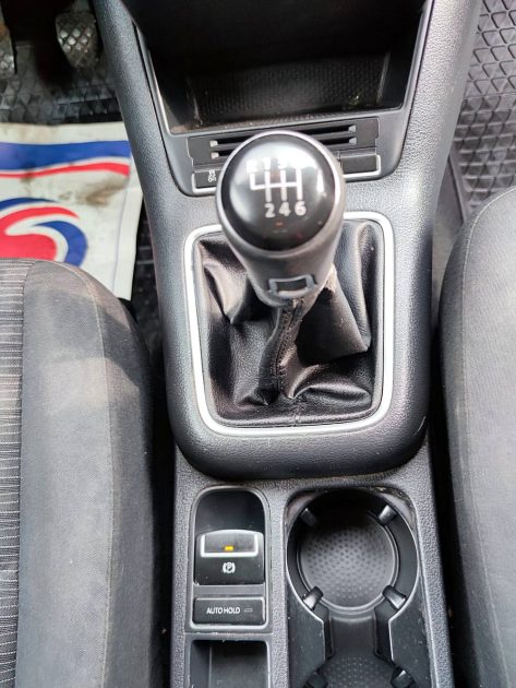 VOLKSWAGEN TIGUAN Série Spéciale Edition Tiguan 2.0 TDI  BlueMotion Technology