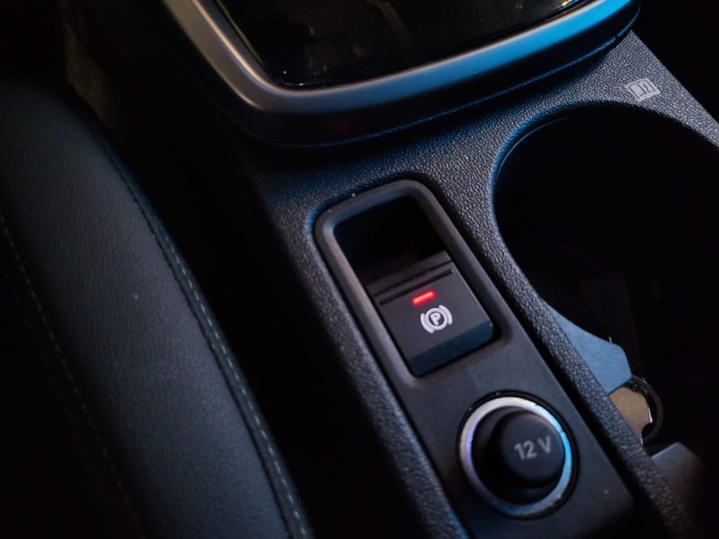 AUDI A3 SPORTBACK 35 TFSI 150cv S LINE / SUIVI AUDI / TOIT OUVRANT / CARPLAY SANS FIL / CAMERA DE RE