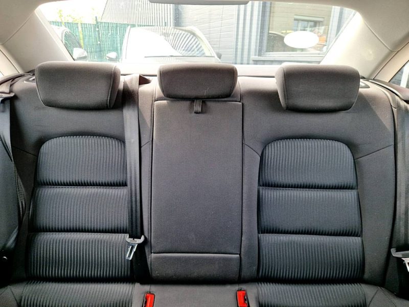 AUDI A4 2.0L 16V TDi 136cv AMBIENTE / Révisée&Garantie