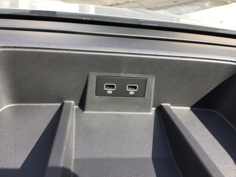 Renault Trafic FOURGON FGN L1H1 3T BLUE DCI 150 GSR2 ADVANCE