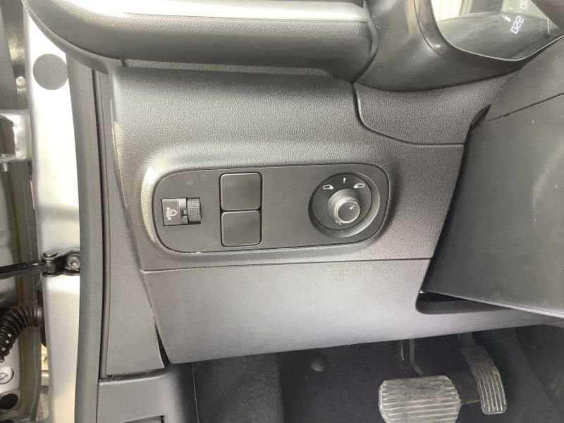 Citroën C3 PureTech 110 ch EAT6 Max