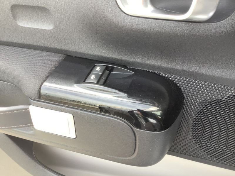 Citroën C3 PureTech 110 ch EAT6 Max