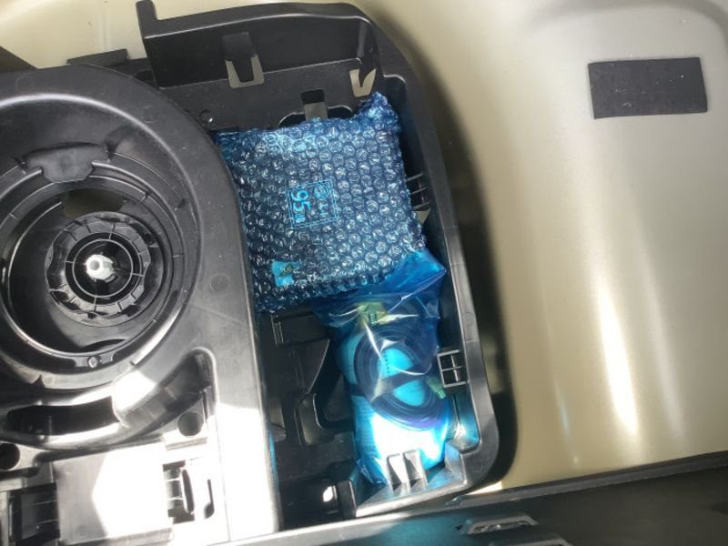 Citroën C3 PureTech 110 ch EAT6 Max