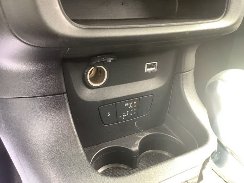 Citroën C3 PureTech 110 ch EAT6 Max