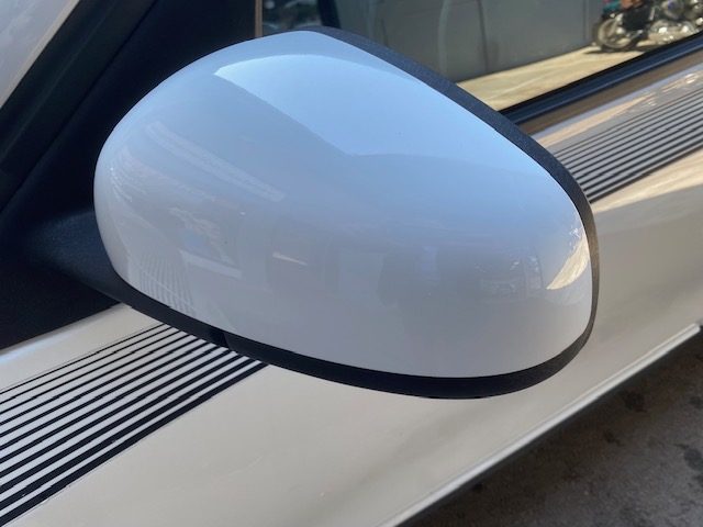 RENAULT TWINGO 2015 70ch Limited