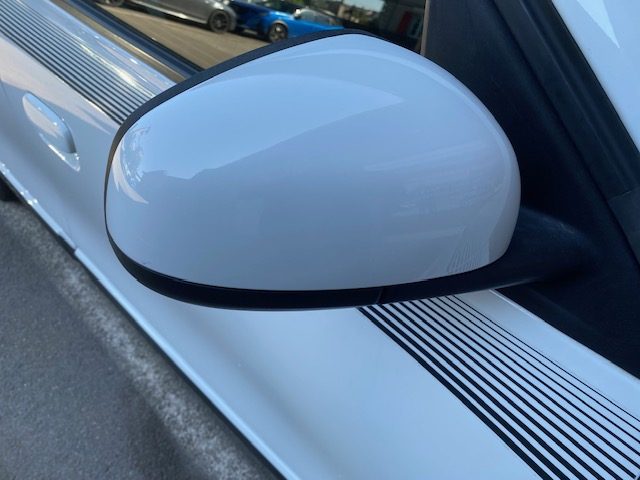 RENAULT TWINGO 2015 70ch Limited