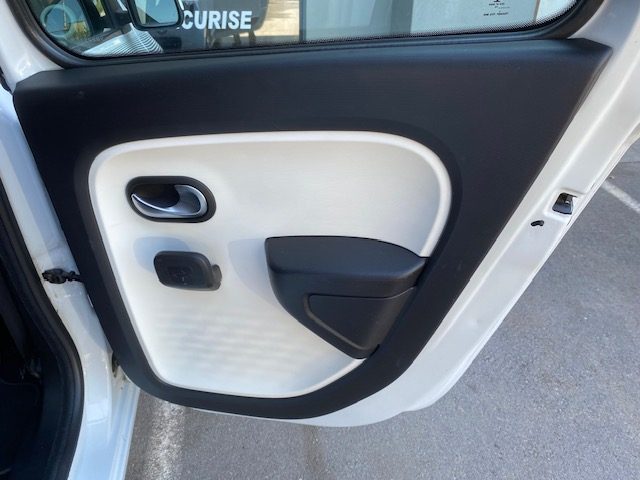 RENAULT TWINGO 2015 70ch Limited