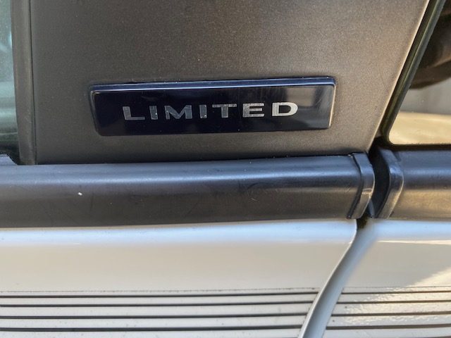 RENAULT TWINGO 2015 70ch Limited