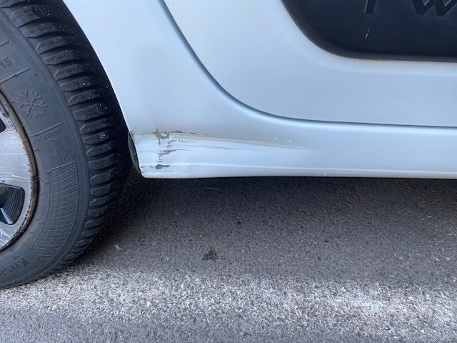 RENAULT TWINGO 2015 70ch Limited