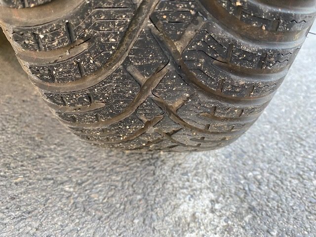 RENAULT TWINGO 2015 70ch Limited