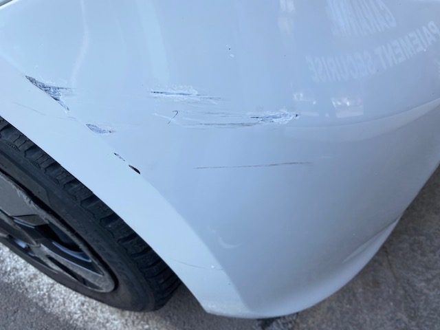 RENAULT TWINGO 2015 70ch Limited