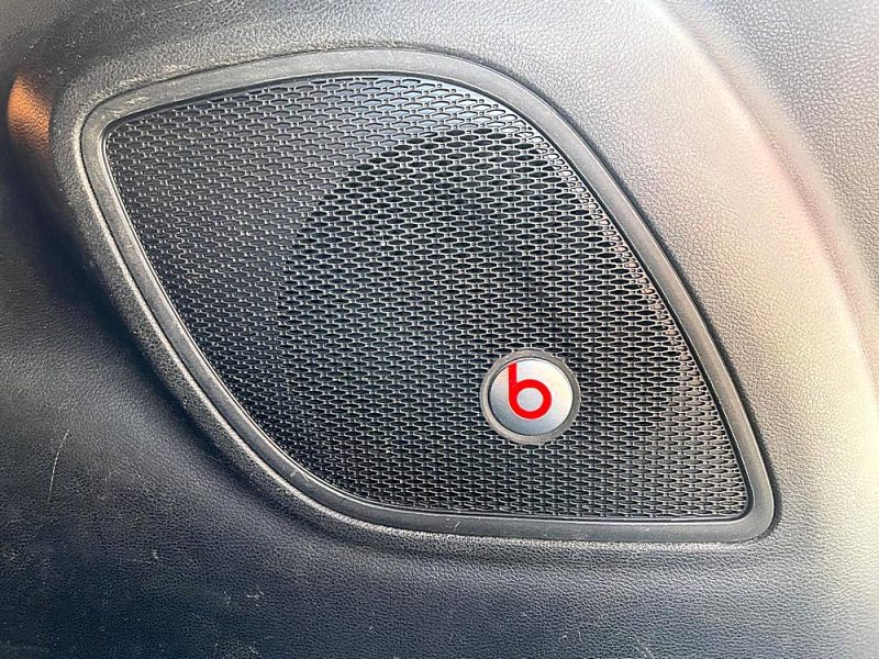 JEEP COMPASS - II 1.4 MULTIAIR 140 LIMITED - TOIT OUVRANT - GARANTIE