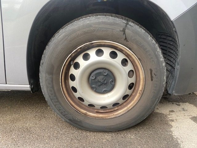 PEUGEOT PARTNER Long 2020 130ch EAT8