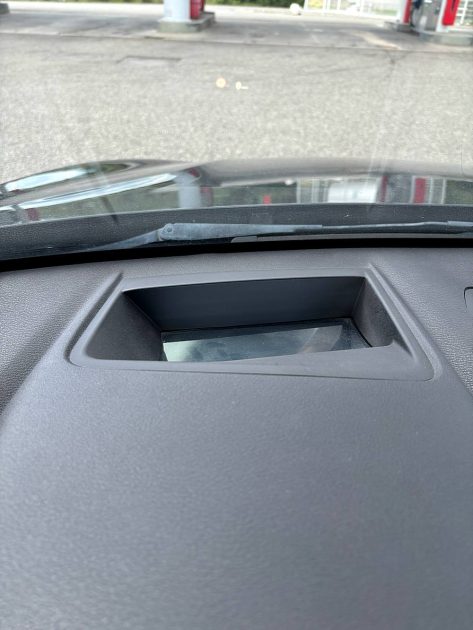 B.M.W. X1 18D 150 CV S-DRIVE X-Line