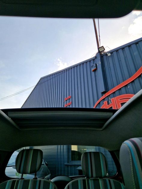 Renault  Twingo 2012