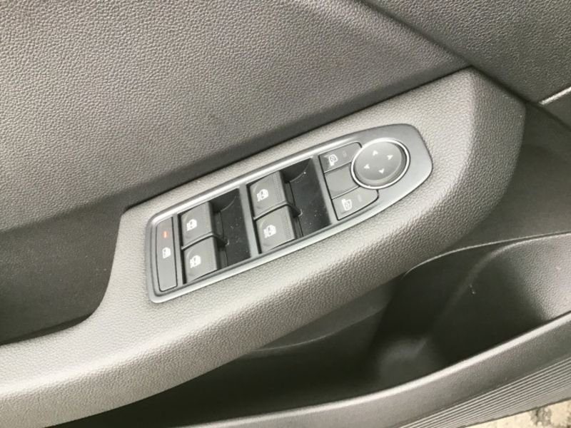 Renault Clio V dCi 100 GSR2 Evolution