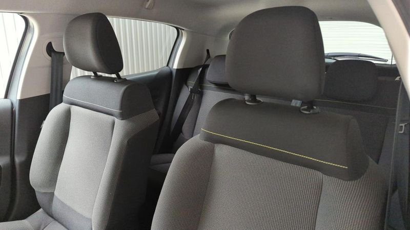 Citroën C3 Puretech 110 ch eat6 max + navi + camera de recul