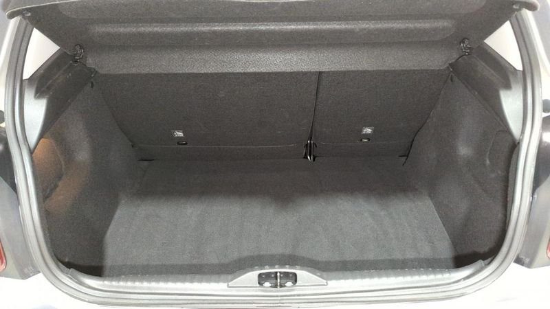 Citroën C3 Puretech 110 ch eat6 max + navi + camera de recul