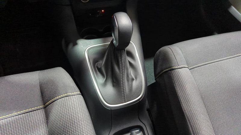 Citroën C3 Puretech 110 ch eat6 max + navi + camera de recul