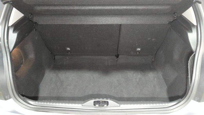 Citroën C3 Puretech 110 ch eat6 max + navi + camera de recul