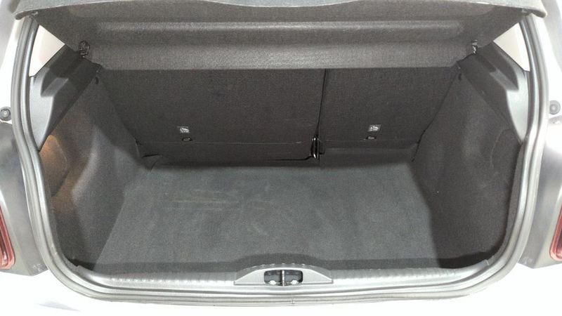 Citroën C3 Puretech 110 ch eat6 max + navi + camera de recul