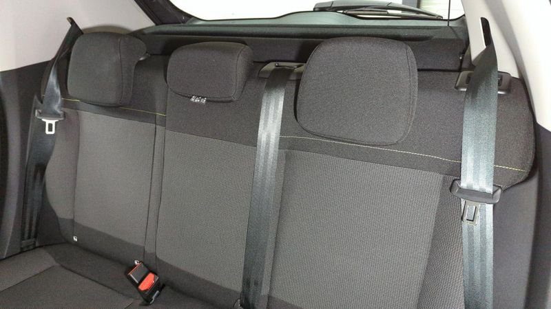 Citroën C3 Puretech 110 ch eat6 max + navi + camera de recul