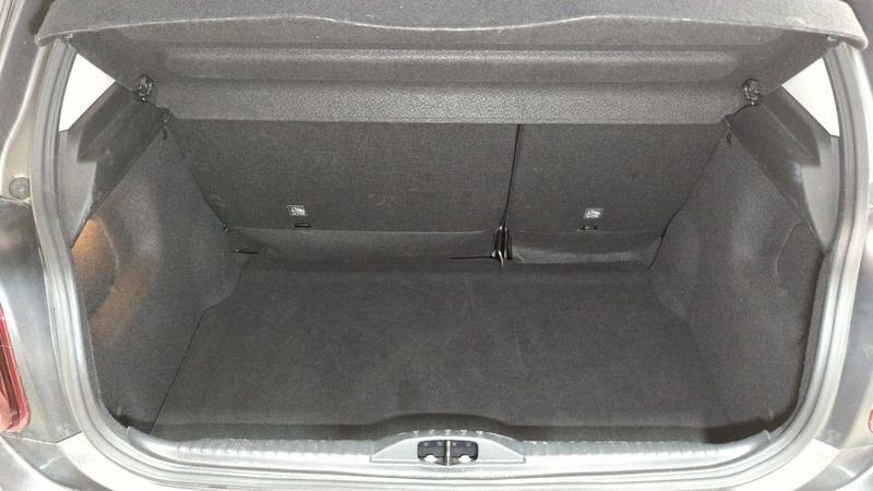 Citroën C3 Puretech 110 ch eat6 max + navi + camera de recul