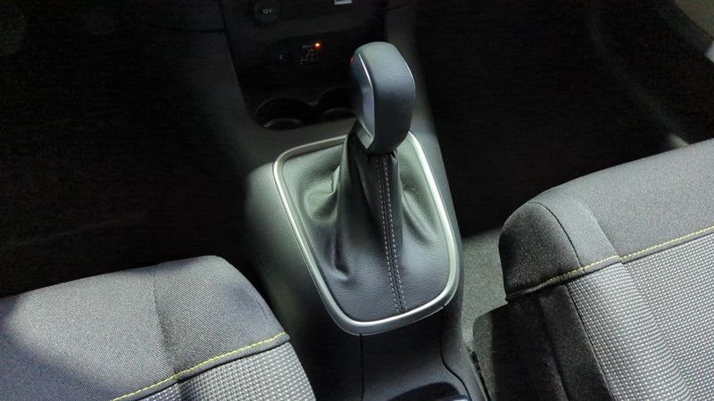 Citroën C3 Puretech 110 ch eat6 max + navi + camera de recul