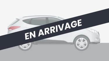 Citroën C3 Puretech 110 ch eat6 max + navi + camera de recul