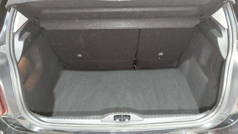 Citroën C3 Puretech 110 ch eat6 max + navi + camera de recul