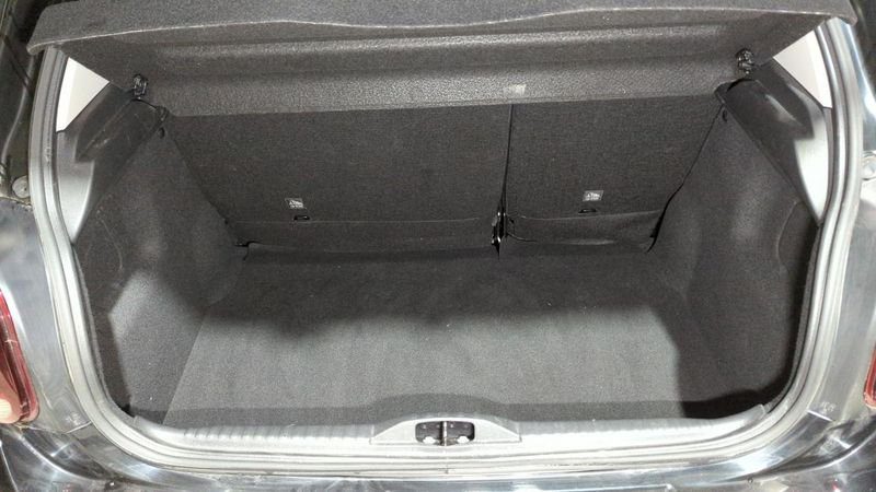 Citroën C3 Puretech 110 ch eat6 max + navi + camera de recul