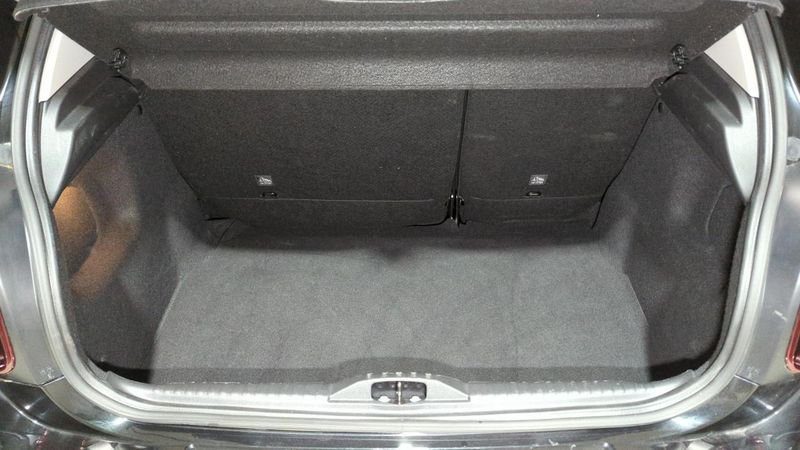 Citroën C3 Puretech 110 ch eat6 max + navi + camera de recul