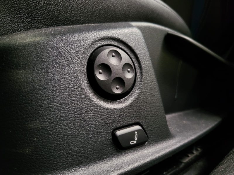 AUDI A5 SPORTBACK 2.0 40 TDI HYBRID 204 S LINE S TRONIC-7 / TOIT OUVRANT + VIRTUAL COCKPIT /