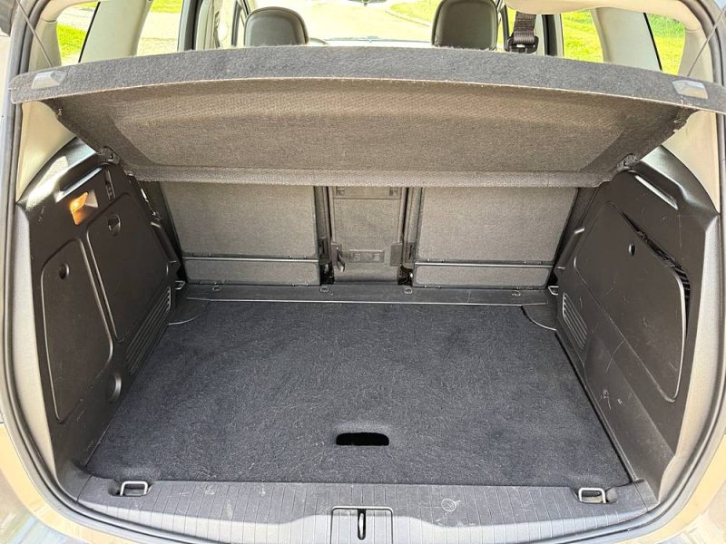 OPEL MERIVA 1.4 - 120 TWINPORT ENJOY