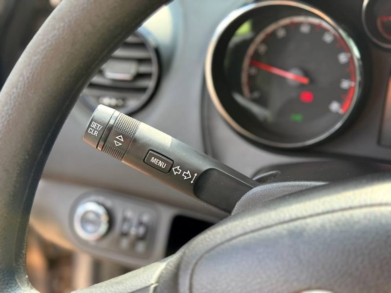 OPEL MERIVA 1.4 - 120 TWINPORT ENJOY