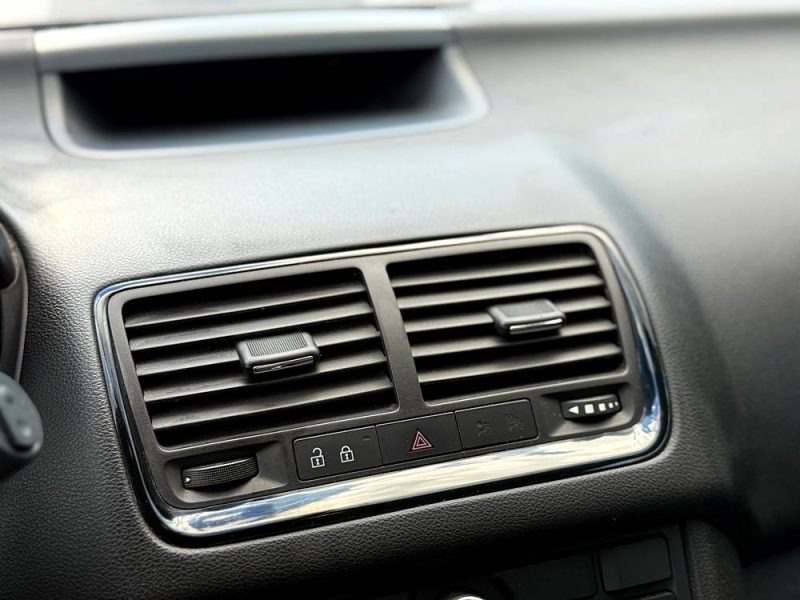 OPEL MERIVA 1.4 - 120 TWINPORT ENJOY