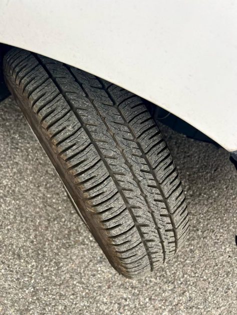 NISSAN  NV200 2015 1.5 DCI 110CV / Distribution Neuve / CT OK 